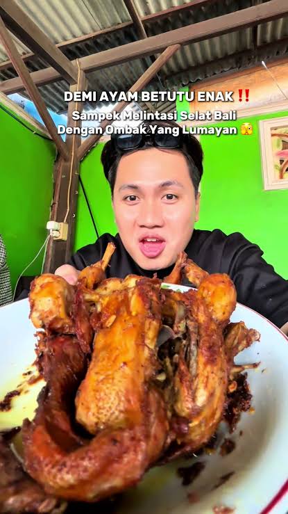Foto Pengunjung 3